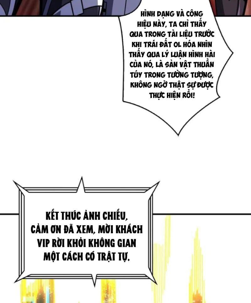 đọc truyện Vừa Chơi Đã Có Tài Khoản Vương Giả Chương 487 ảnh 21 tại Thiên Thai Truyện