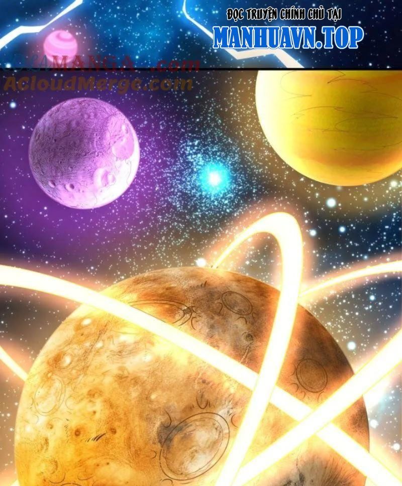 đọc truyện Vừa Chơi Đã Có Tài Khoản Vương Giả Chương 487 ảnh 4 tại Thiên Thai Truyện