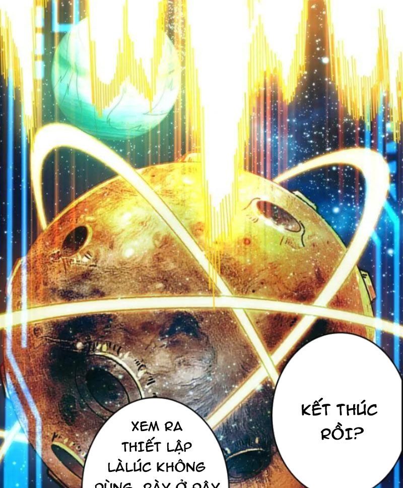 đọc truyện Vừa Chơi Đã Có Tài Khoản Vương Giả Chương 487 ảnh 22 tại Thiên Thai Truyện