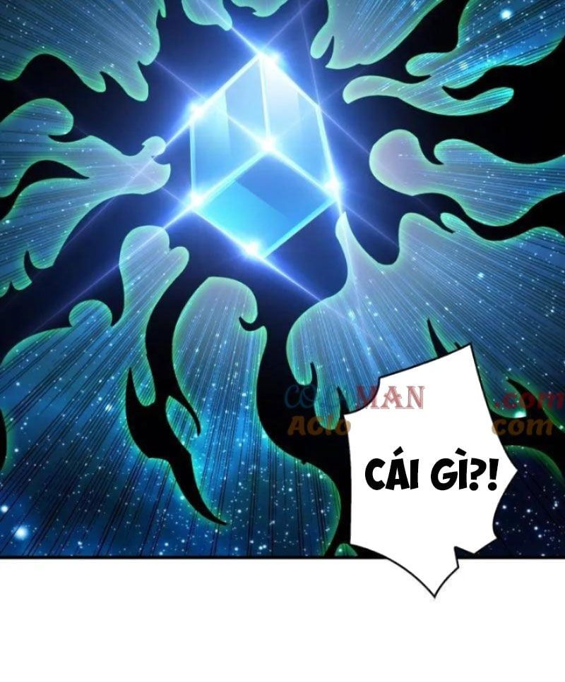 đọc truyện Vừa Chơi Đã Có Tài Khoản Vương Giả Chương 487 ảnh 26 tại Thiên Thai Truyện