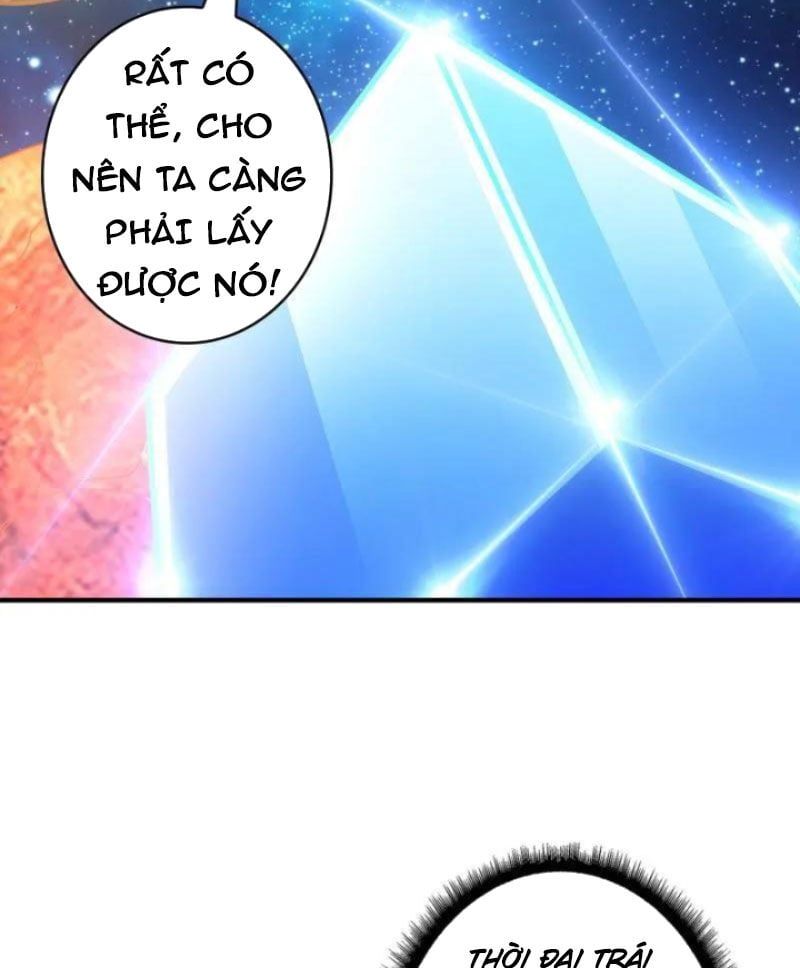 đọc truyện Vừa Chơi Đã Có Tài Khoản Vương Giả Chương 487 ảnh 28 tại Thiên Thai Truyện