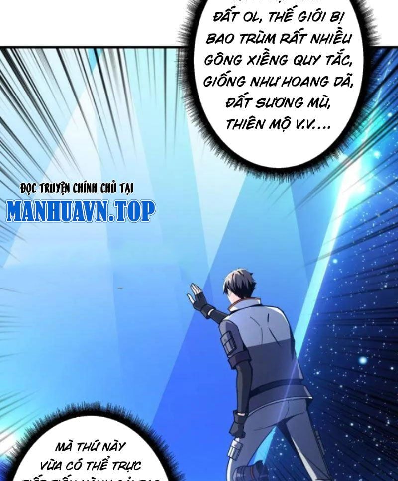 đọc truyện Vừa Chơi Đã Có Tài Khoản Vương Giả Chương 487 ảnh 29 tại Thiên Thai Truyện