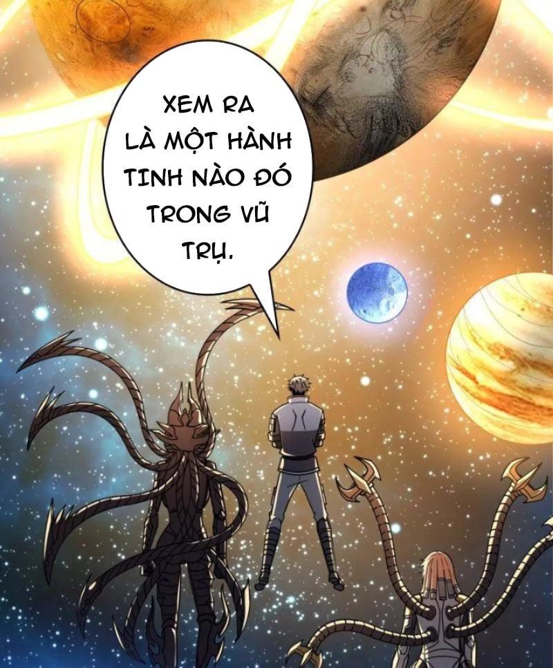 đọc truyện Vừa Chơi Đã Có Tài Khoản Vương Giả Chương 487 ảnh 5 tại Thiên Thai Truyện