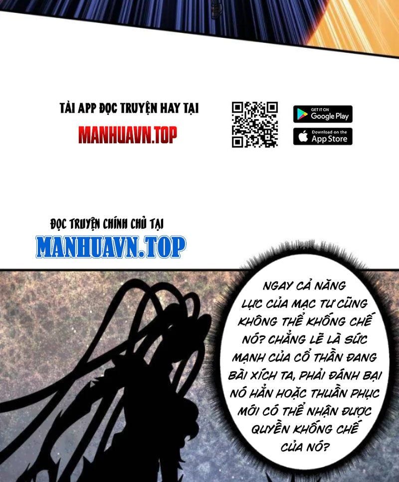 đọc truyện Vừa Chơi Đã Có Tài Khoản Vương Giả Chương 487 ảnh 32 tại Thiên Thai Truyện