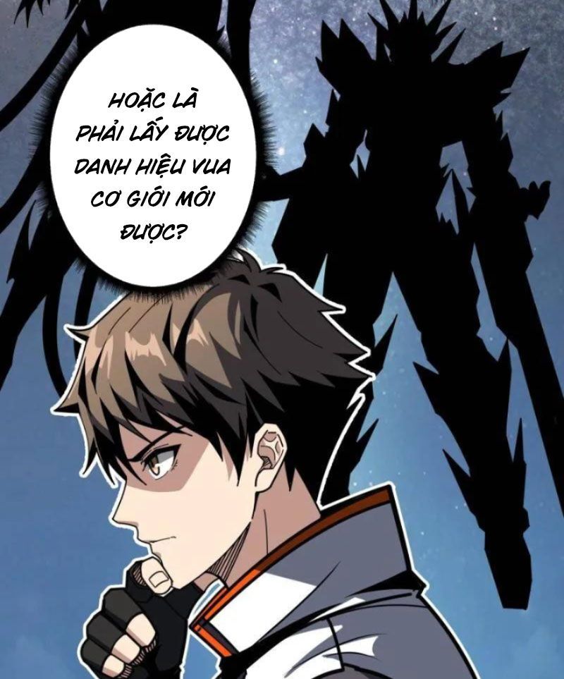 đọc truyện Vừa Chơi Đã Có Tài Khoản Vương Giả Chương 487 ảnh 33 tại Thiên Thai Truyện