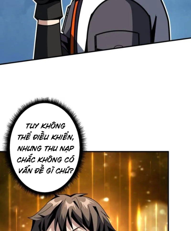 đọc truyện Vừa Chơi Đã Có Tài Khoản Vương Giả Chương 487 ảnh 34 tại Thiên Thai Truyện