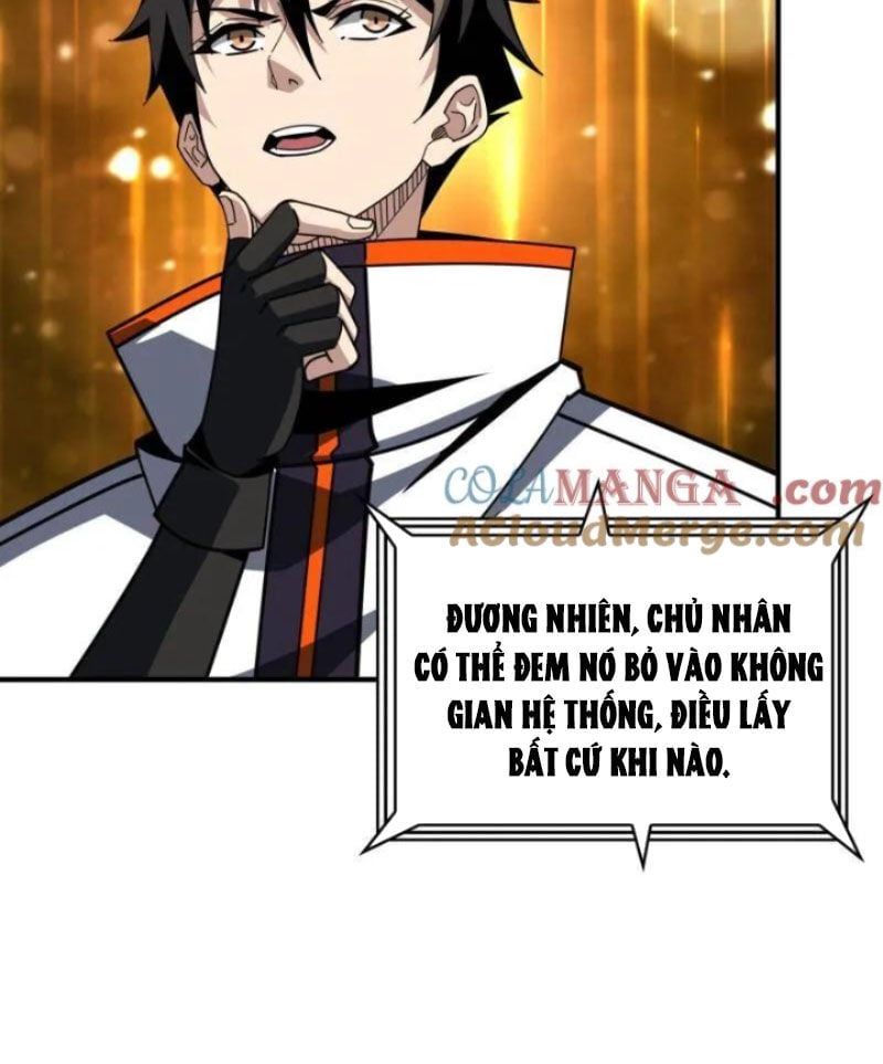 đọc truyện Vừa Chơi Đã Có Tài Khoản Vương Giả Chương 487 ảnh 35 tại Thiên Thai Truyện