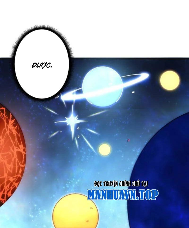 đọc truyện Vừa Chơi Đã Có Tài Khoản Vương Giả Chương 487 ảnh 36 tại Thiên Thai Truyện