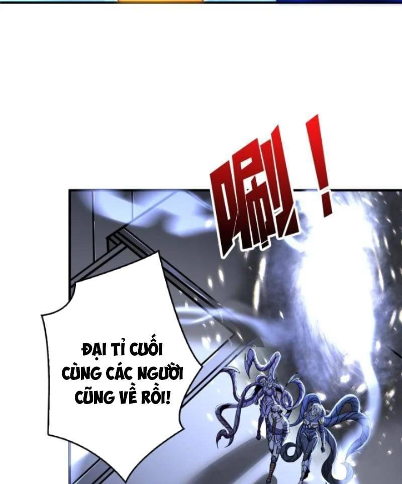 đọc truyện Vừa Chơi Đã Có Tài Khoản Vương Giả Chương 487 ảnh 37 tại Thiên Thai Truyện