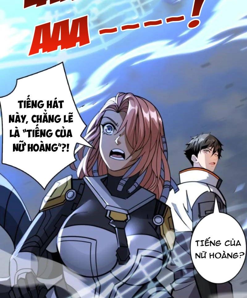 đọc truyện Vừa Chơi Đã Có Tài Khoản Vương Giả Chương 487 ảnh 39 tại Thiên Thai Truyện