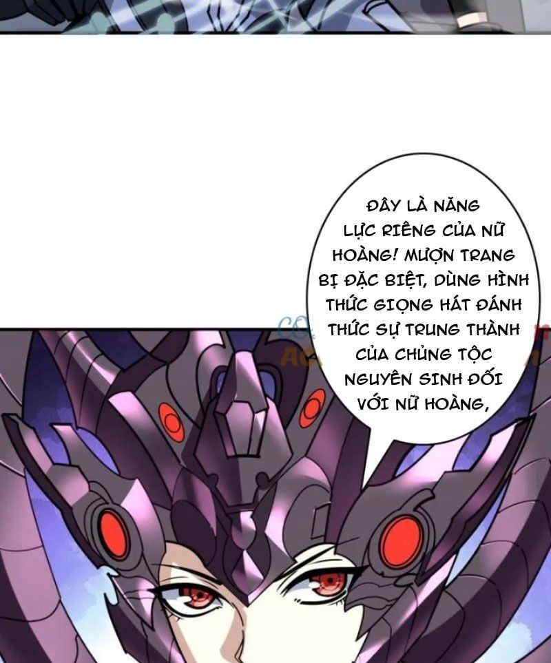 đọc truyện Vừa Chơi Đã Có Tài Khoản Vương Giả Chương 487 ảnh 40 tại Thiên Thai Truyện