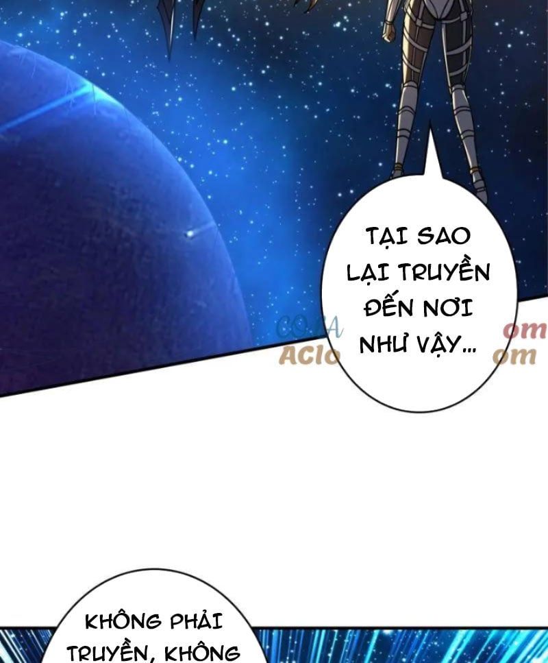 đọc truyện Vừa Chơi Đã Có Tài Khoản Vương Giả Chương 487 ảnh 6 tại Thiên Thai Truyện