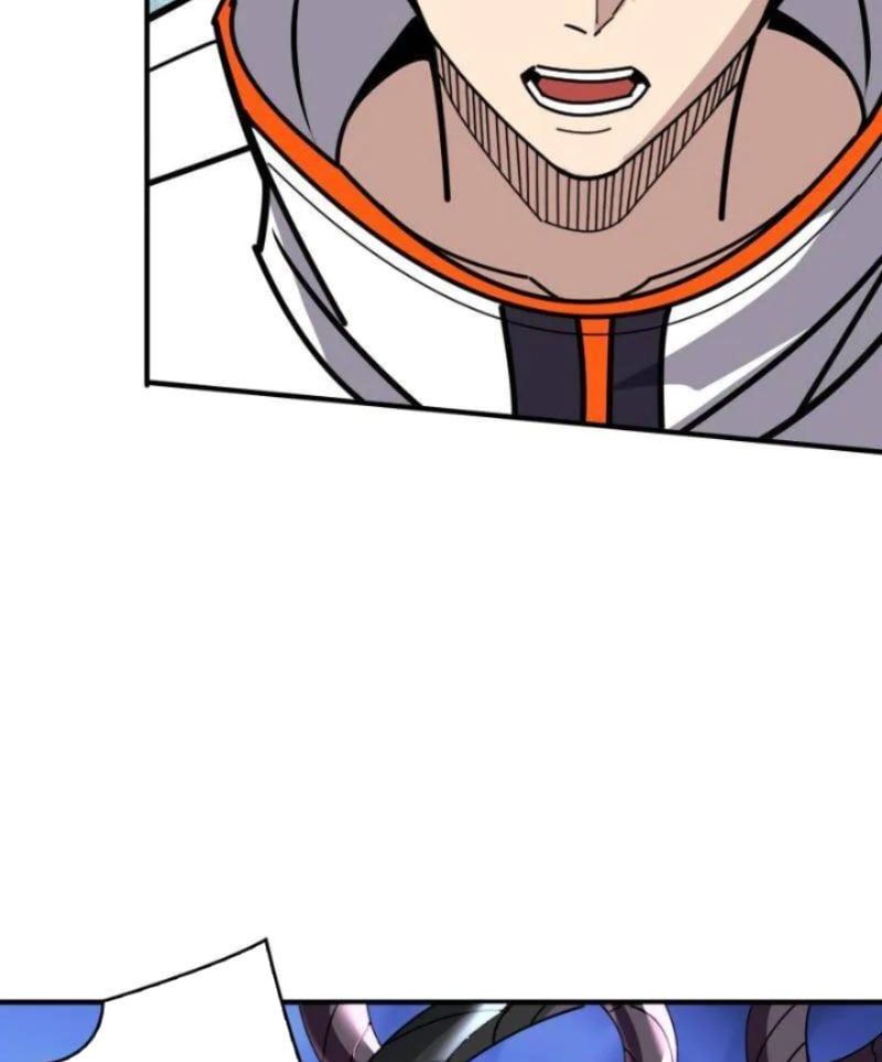 đọc truyện Vừa Chơi Đã Có Tài Khoản Vương Giả Chương 487 ảnh 44 tại Thiên Thai Truyện