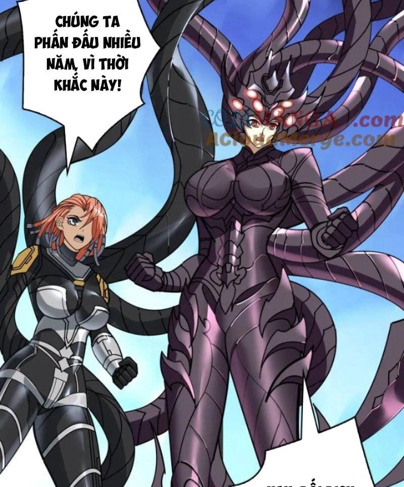 đọc truyện Vừa Chơi Đã Có Tài Khoản Vương Giả Chương 487 ảnh 45 tại Thiên Thai Truyện