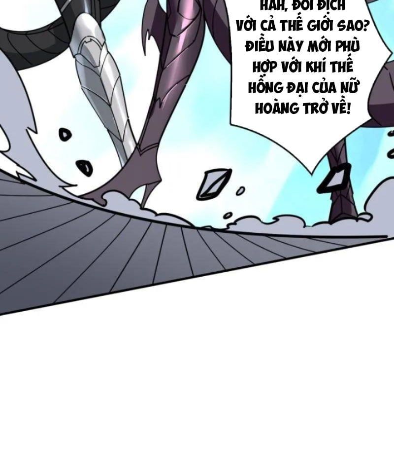 đọc truyện Vừa Chơi Đã Có Tài Khoản Vương Giả Chương 487 ảnh 46 tại Thiên Thai Truyện