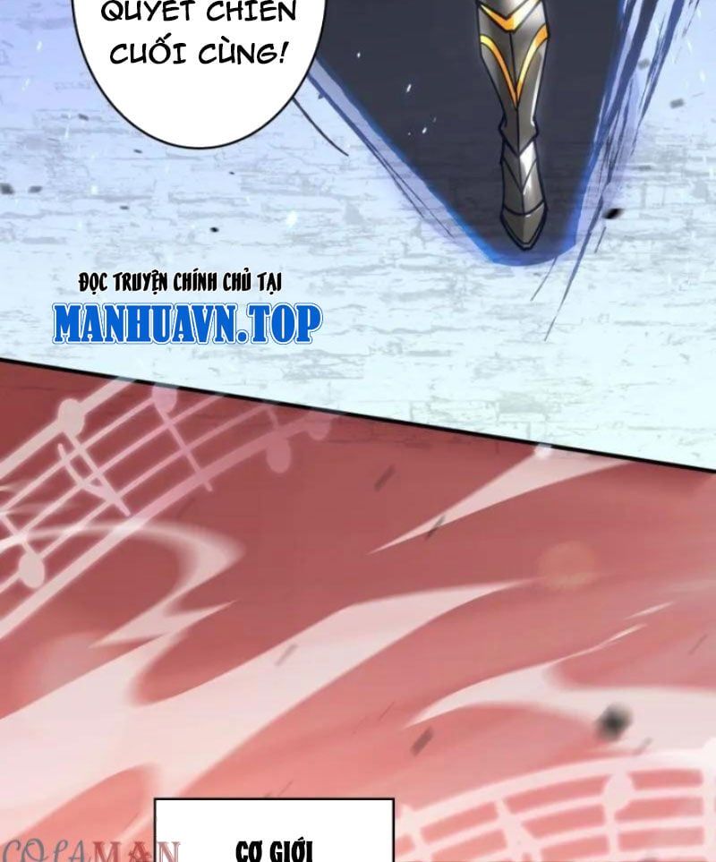 đọc truyện Vừa Chơi Đã Có Tài Khoản Vương Giả Chương 487 ảnh 49 tại Thiên Thai Truyện