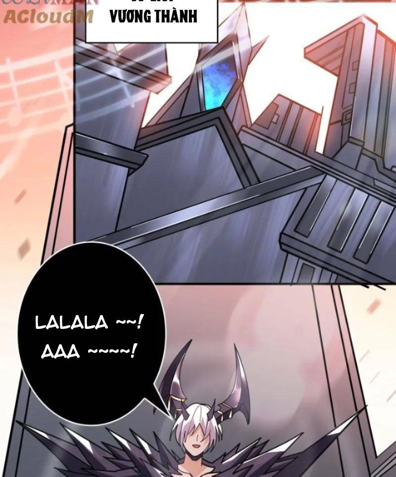 đọc truyện Vừa Chơi Đã Có Tài Khoản Vương Giả Chương 487 ảnh 50 tại Thiên Thai Truyện