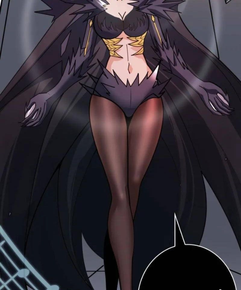 đọc truyện Vừa Chơi Đã Có Tài Khoản Vương Giả Chương 487 ảnh 51 tại Thiên Thai Truyện