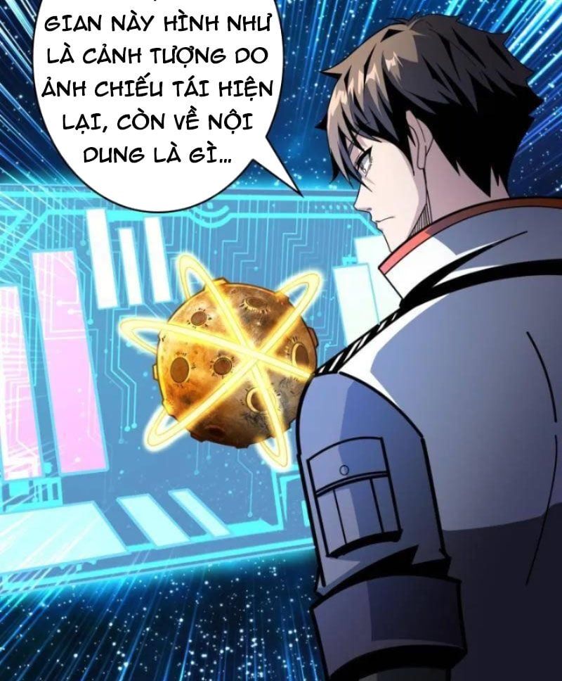 đọc truyện Vừa Chơi Đã Có Tài Khoản Vương Giả Chương 487 ảnh 7 tại Thiên Thai Truyện