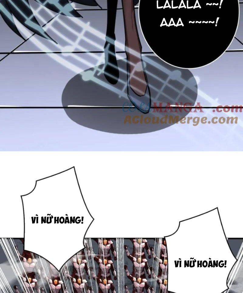 đọc truyện Vừa Chơi Đã Có Tài Khoản Vương Giả Chương 487 ảnh 52 tại Thiên Thai Truyện