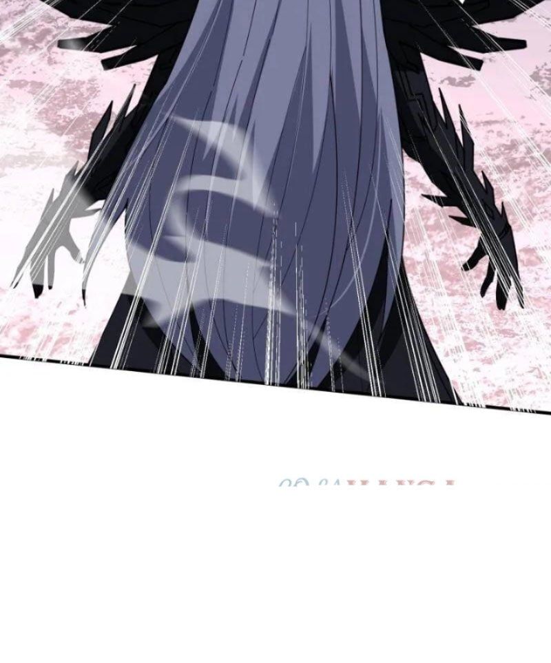 đọc truyện Vừa Chơi Đã Có Tài Khoản Vương Giả Chương 487 ảnh 54 tại Thiên Thai Truyện