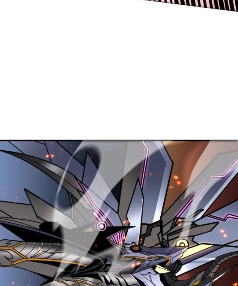 đọc truyện Vừa Chơi Đã Có Tài Khoản Vương Giả Chương 487 ảnh 58 tại Thiên Thai Truyện