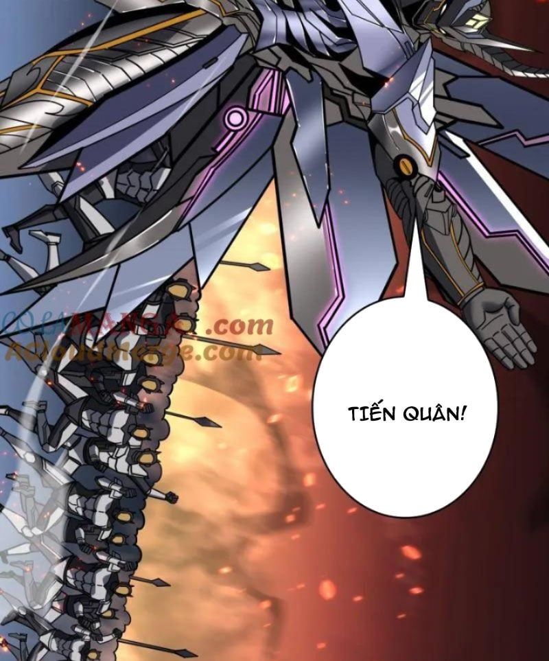 đọc truyện Vừa Chơi Đã Có Tài Khoản Vương Giả Chương 487 ảnh 59 tại Thiên Thai Truyện