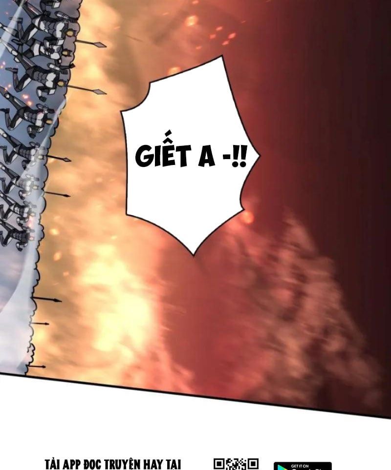 đọc truyện Vừa Chơi Đã Có Tài Khoản Vương Giả Chương 487 ảnh 60 tại Thiên Thai Truyện