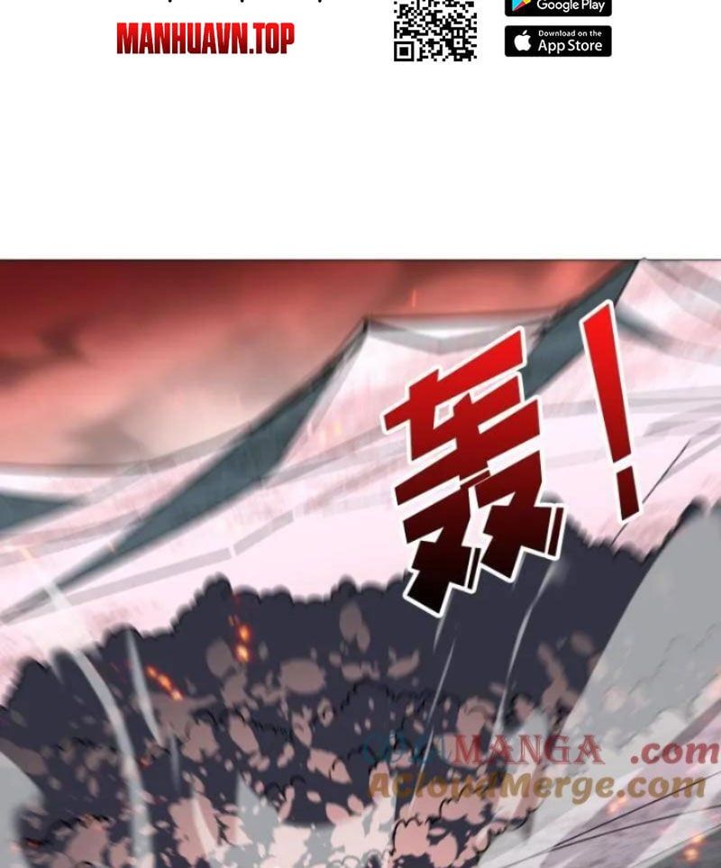 đọc truyện Vừa Chơi Đã Có Tài Khoản Vương Giả Chương 487 ảnh 61 tại Thiên Thai Truyện