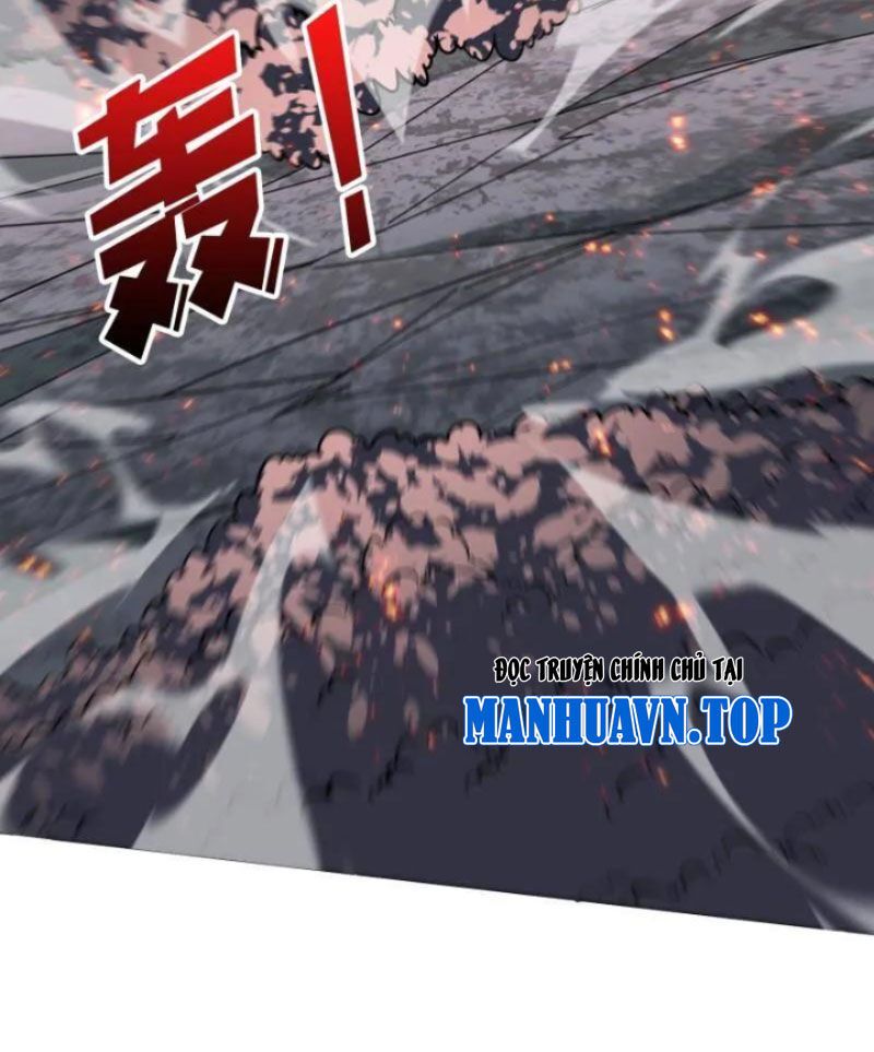 đọc truyện Vừa Chơi Đã Có Tài Khoản Vương Giả Chương 487 ảnh 62 tại Thiên Thai Truyện