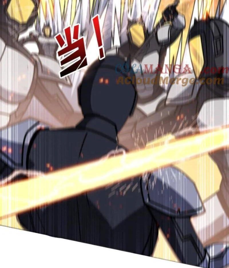 đọc truyện Vừa Chơi Đã Có Tài Khoản Vương Giả Chương 487 ảnh 64 tại Thiên Thai Truyện