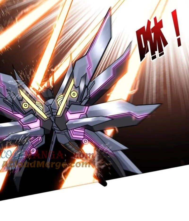 đọc truyện Vừa Chơi Đã Có Tài Khoản Vương Giả Chương 487 ảnh 66 tại Thiên Thai Truyện