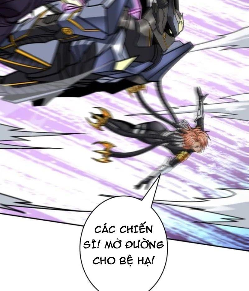 đọc truyện Vừa Chơi Đã Có Tài Khoản Vương Giả Chương 487 ảnh 68 tại Thiên Thai Truyện