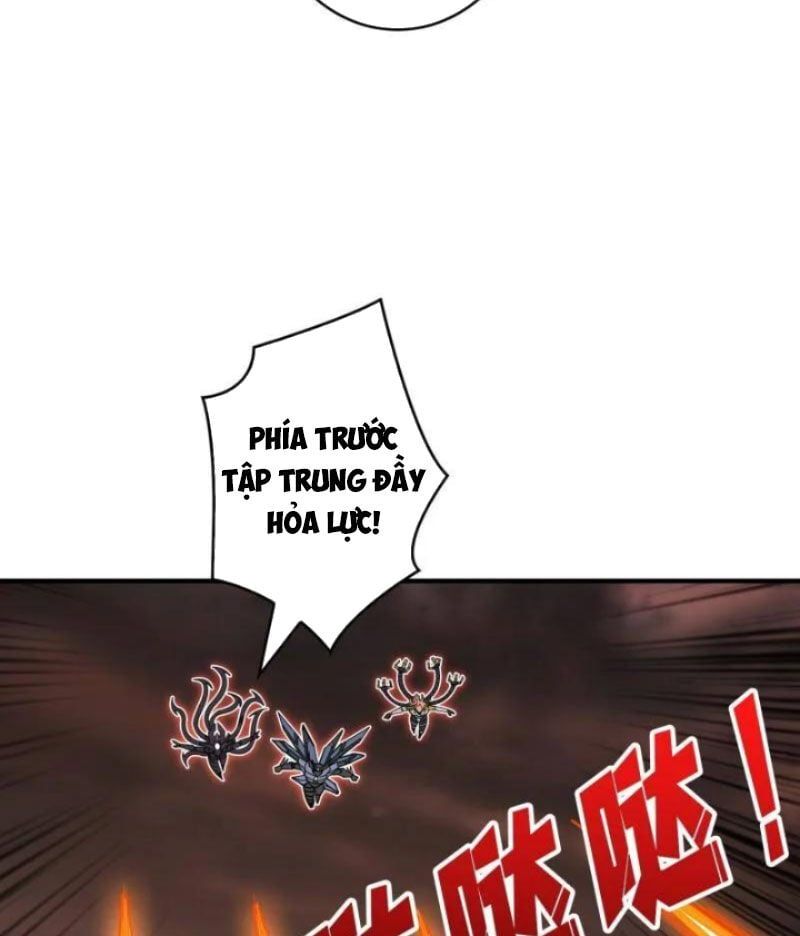 đọc truyện Vừa Chơi Đã Có Tài Khoản Vương Giả Chương 487 ảnh 69 tại Thiên Thai Truyện