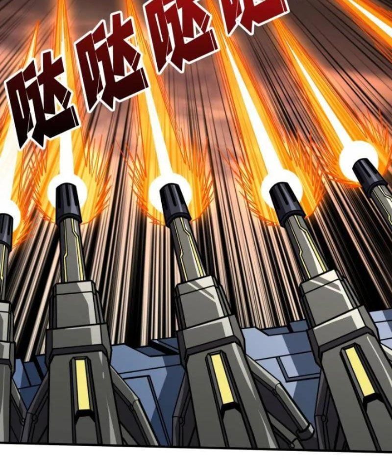 đọc truyện Vừa Chơi Đã Có Tài Khoản Vương Giả Chương 487 ảnh 70 tại Thiên Thai Truyện