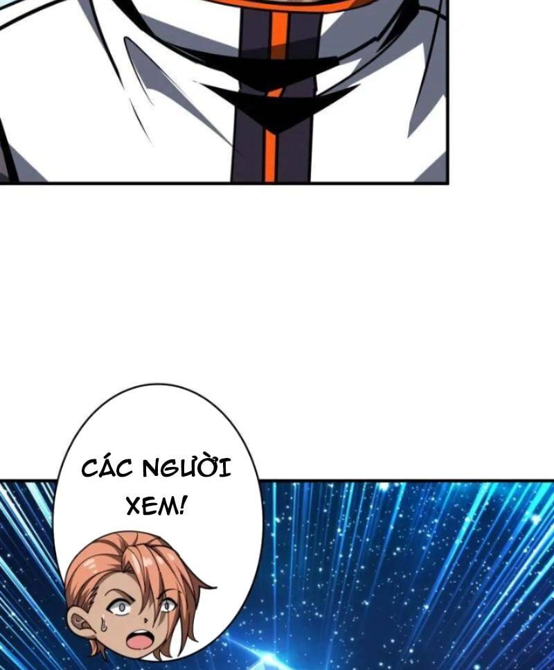 đọc truyện Vừa Chơi Đã Có Tài Khoản Vương Giả Chương 487 ảnh 9 tại Thiên Thai Truyện