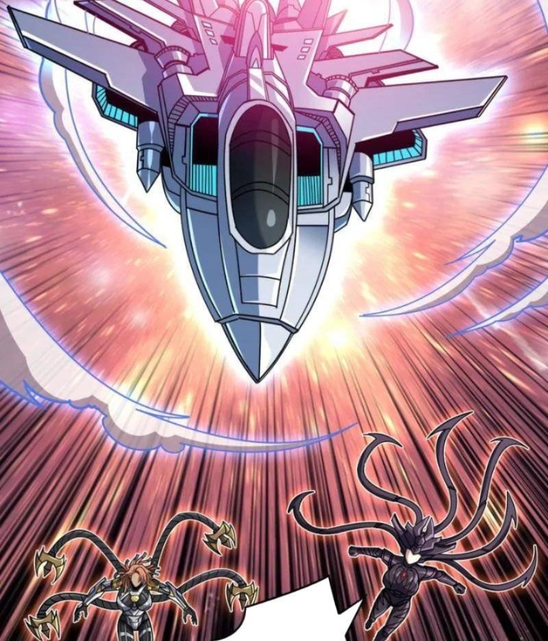 đọc truyện Vừa Chơi Đã Có Tài Khoản Vương Giả Chương 487 ảnh 72 tại Thiên Thai Truyện