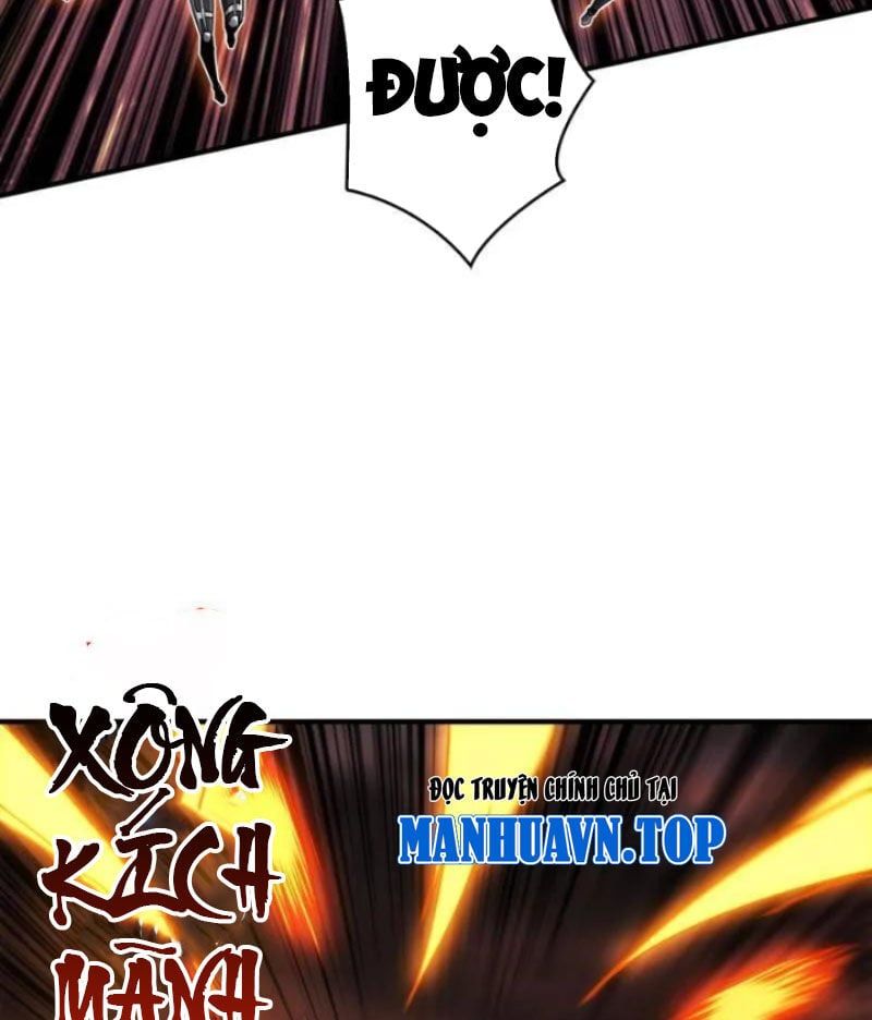 đọc truyện Vừa Chơi Đã Có Tài Khoản Vương Giả Chương 487 ảnh 73 tại Thiên Thai Truyện