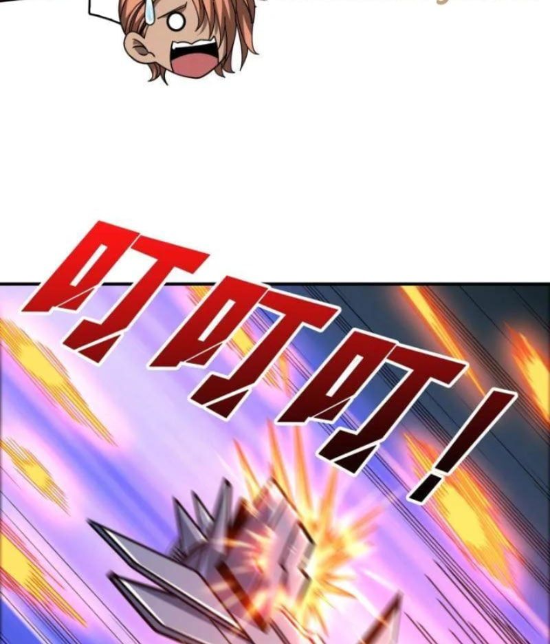 đọc truyện Vừa Chơi Đã Có Tài Khoản Vương Giả Chương 487 ảnh 75 tại Thiên Thai Truyện