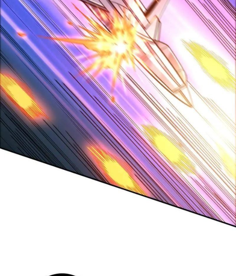 đọc truyện Vừa Chơi Đã Có Tài Khoản Vương Giả Chương 487 ảnh 76 tại Thiên Thai Truyện