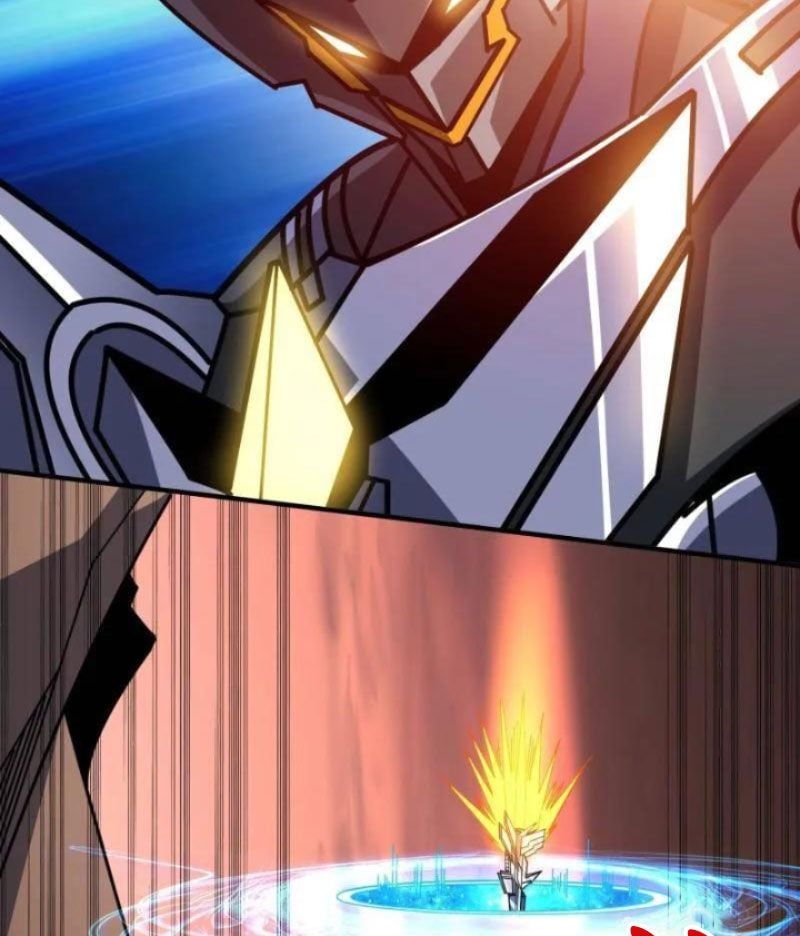 đọc truyện Vừa Chơi Đã Có Tài Khoản Vương Giả Chương 487 ảnh 79 tại Thiên Thai Truyện