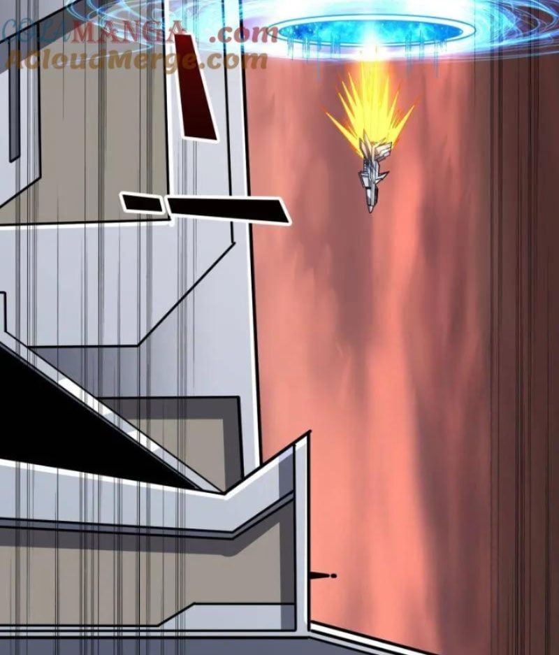 đọc truyện Vừa Chơi Đã Có Tài Khoản Vương Giả Chương 487 ảnh 81 tại Thiên Thai Truyện