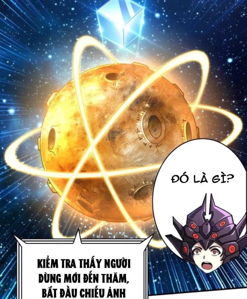 đọc truyện Vừa Chơi Đã Có Tài Khoản Vương Giả Chương 487 ảnh 10 tại Thiên Thai Truyện