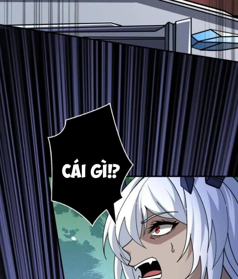 đọc truyện Vừa Chơi Đã Có Tài Khoản Vương Giả Chương 487 ảnh 82 tại Thiên Thai Truyện