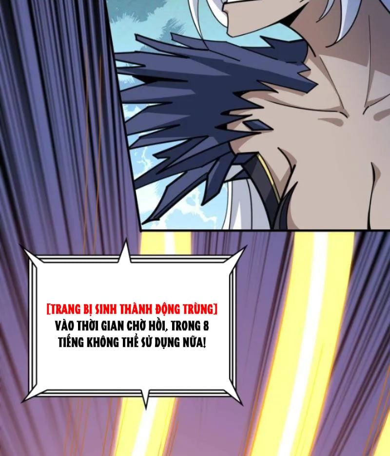 đọc truyện Vừa Chơi Đã Có Tài Khoản Vương Giả Chương 487 ảnh 83 tại Thiên Thai Truyện