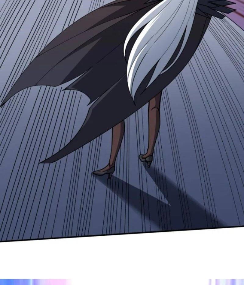 đọc truyện Vừa Chơi Đã Có Tài Khoản Vương Giả Chương 487 ảnh 85 tại Thiên Thai Truyện