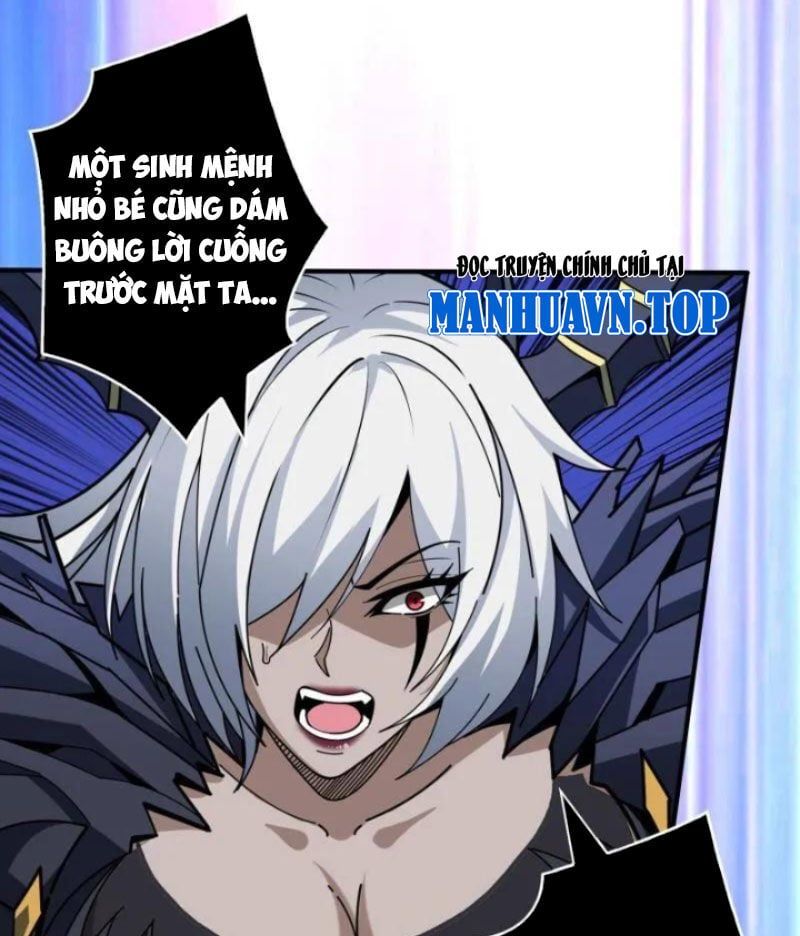 đọc truyện Vừa Chơi Đã Có Tài Khoản Vương Giả Chương 487 ảnh 86 tại Thiên Thai Truyện