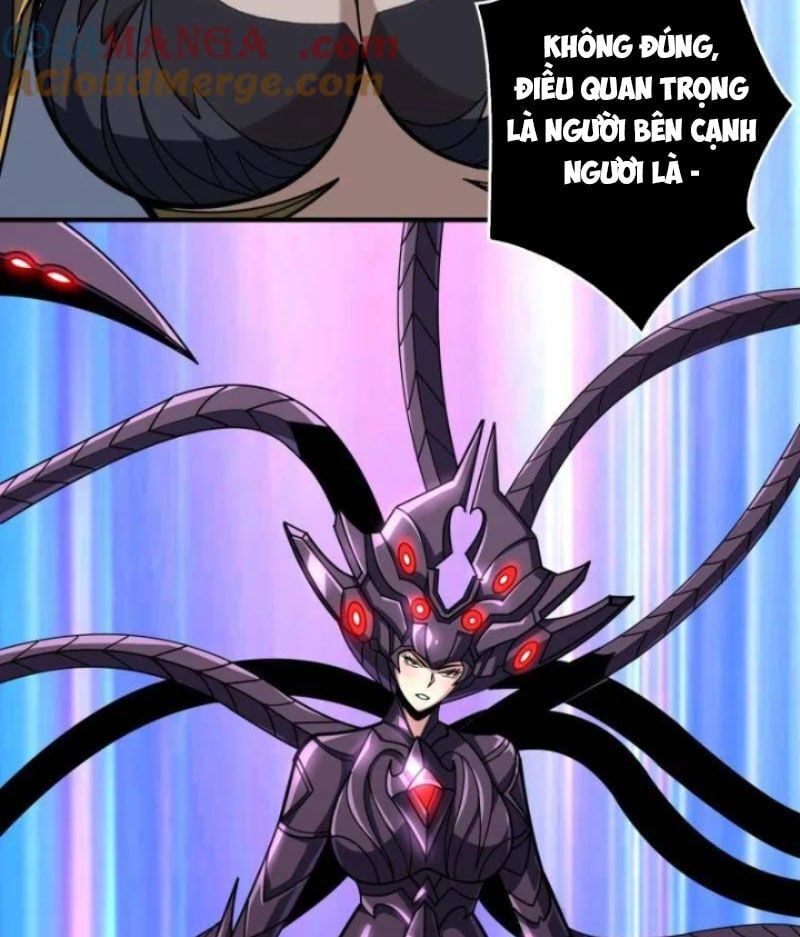 đọc truyện Vừa Chơi Đã Có Tài Khoản Vương Giả Chương 487 ảnh 87 tại Thiên Thai Truyện