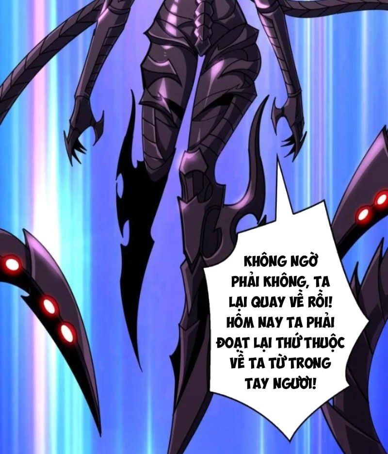 đọc truyện Vừa Chơi Đã Có Tài Khoản Vương Giả Chương 487 ảnh 88 tại Thiên Thai Truyện