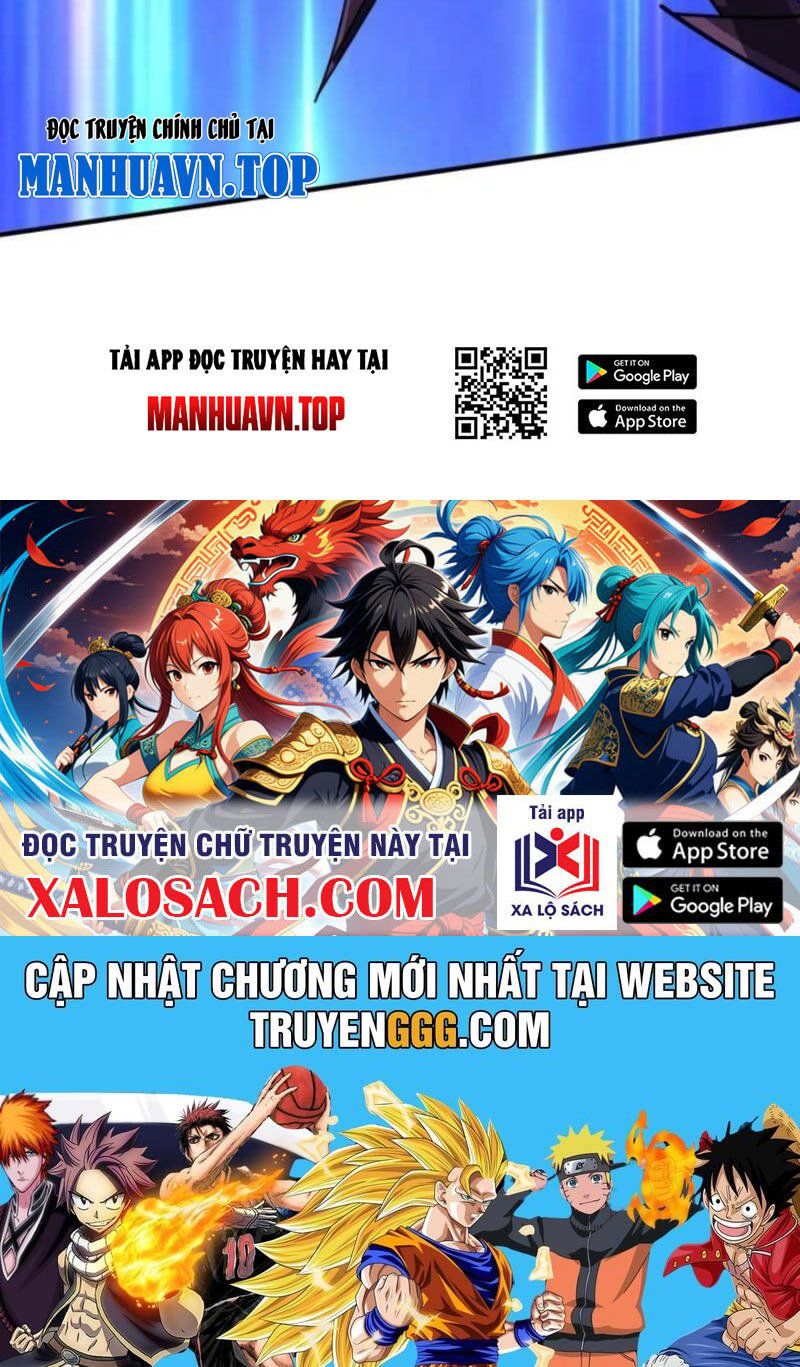 đọc truyện Vừa Chơi Đã Có Tài Khoản Vương Giả Chương 487 ảnh 89 tại Thiên Thai Truyện